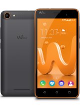 Best available price of Wiko Jerry in Sierraleone