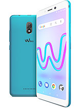 Best available price of Wiko Jerry3 in Sierraleone