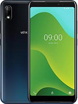 Best available price of Wiko Jerry4 in Sierraleone