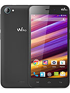 Best available price of Wiko Jimmy in Sierraleone