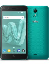 Best available price of Wiko Kenny in Sierraleone