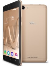 Best available price of Wiko Lenny3 Max in Sierraleone