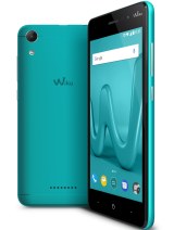 Best available price of Wiko Lenny4 in Sierraleone