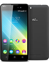Best available price of Wiko Lenny2 in Sierraleone