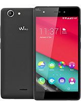 Best available price of Wiko Pulp 4G in Sierraleone