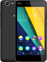 Best available price of Wiko Pulp Fab 4G in Sierraleone