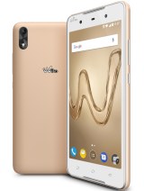 Best available price of Wiko Robby2 in Sierraleone