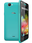 Best available price of Wiko Rainbow 4G in Sierraleone