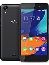 Best available price of Wiko Rainbow UP 4G in Sierraleone
