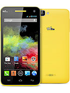 Best available price of Wiko Rainbow in Sierraleone