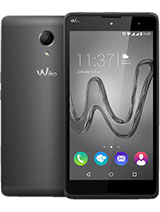 Best available price of Wiko Robby in Sierraleone
