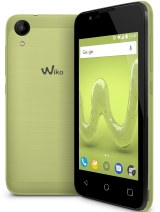 Best available price of Wiko Sunny2 in Sierraleone