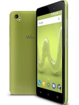 Best available price of Wiko Sunny2 Plus in Sierraleone