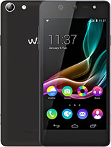 Best available price of Wiko Selfy 4G in Sierraleone