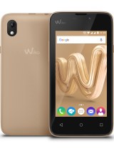 Best available price of Wiko Sunny Max in Sierraleone