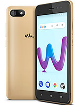 Best available price of Wiko Sunny3 in Sierraleone