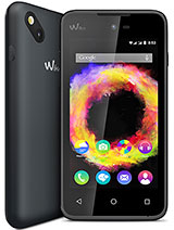 Best available price of Wiko Sunset2 in Sierraleone