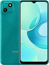 Best available price of Wiko T10 in Sierraleone