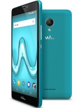 Best available price of Wiko Tommy2 Plus in Sierraleone