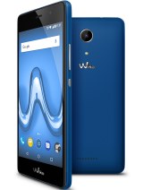 Best available price of Wiko Tommy2 in Sierraleone