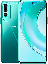 Best available price of Wiko T50 in Sierraleone
