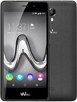 Best available price of Wiko Tommy in Sierraleone