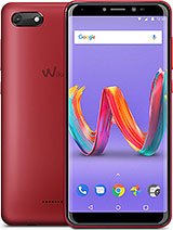 Best available price of Wiko Tommy3 Plus in Sierraleone