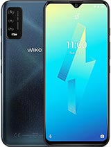 Best available price of Wiko Power U10 in Sierraleone