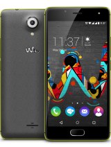 Best available price of Wiko Ufeel in Sierraleone