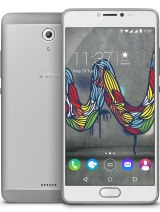 Best available price of Wiko Ufeel fab in Sierraleone