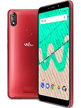 Best available price of Wiko View Max in Sierraleone