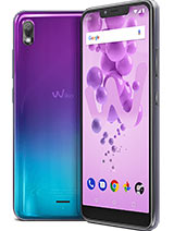 Best available price of Wiko View2 Go in Sierraleone