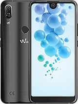 Best available price of Wiko View2 Pro in Sierraleone