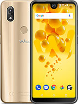 Best available price of Wiko View2 in Sierraleone