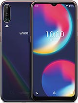 Best available price of Wiko View4 in Sierraleone