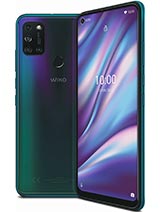 Best available price of Wiko View5 Plus in Sierraleone