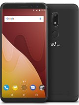 Best available price of Wiko View Prime in Sierraleone
