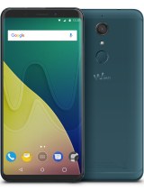 Best available price of Wiko View XL in Sierraleone