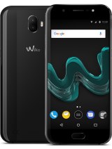 Best available price of Wiko WIM in Sierraleone