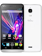 Best available price of Wiko Wax in Sierraleone