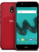 Best available price of Wiko WIM Lite in Sierraleone