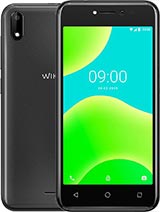 Best available price of Wiko Y50 in Sierraleone