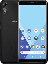 Best available price of Wiko Y51 in Sierraleone