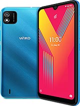 Best available price of Wiko Y62 Plus in Sierraleone