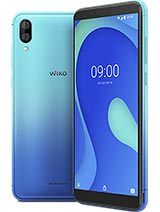 Best available price of Wiko Y80 in Sierraleone