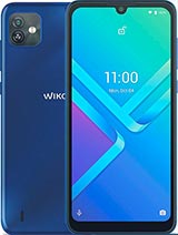 Best available price of Wiko Y82 in Sierraleone