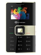Best available price of Micromax X111 in Sierraleone