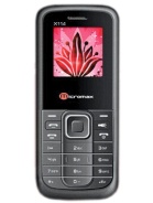 Best available price of Micromax X114 in Sierraleone