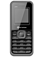 Best available price of Micromax X215 in Sierraleone