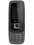 Best available price of Micromax X220 in Sierraleone